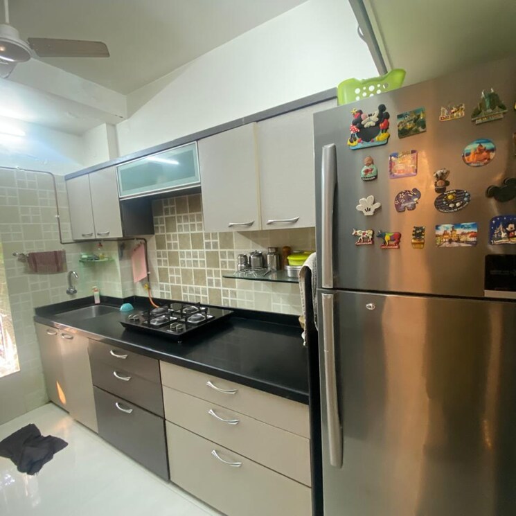 undefined, bandra west 2 Bedroom 720 Sq.Ft. Apartment In Bandra West Mumbai 8512161