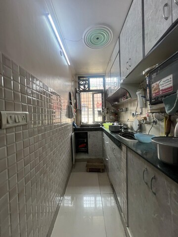  2 BHK Apartment at Rajendra Nagar – for Sale