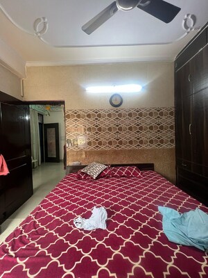 Room in 2 BHK Apartment at Rajendra Nagar – for Sale