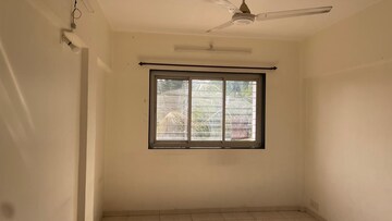 Room in 2 BHK Apartment at Siddharth Nagar Phase 1, Aundh – for Rent