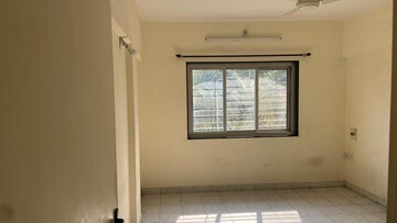 Room in 2 BHK Apartment at Siddharth Nagar Phase 1, Aundh – for Rent