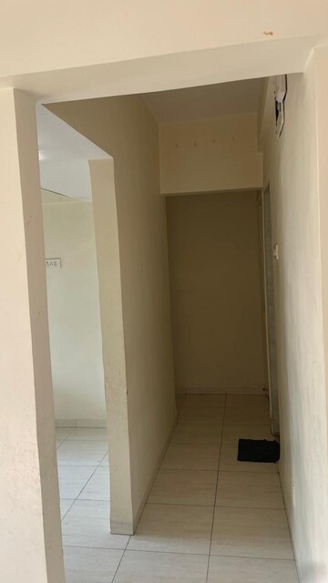 Room in 2 BHK Apartment at Siddharth Nagar Phase 1, Aundh – for Rent