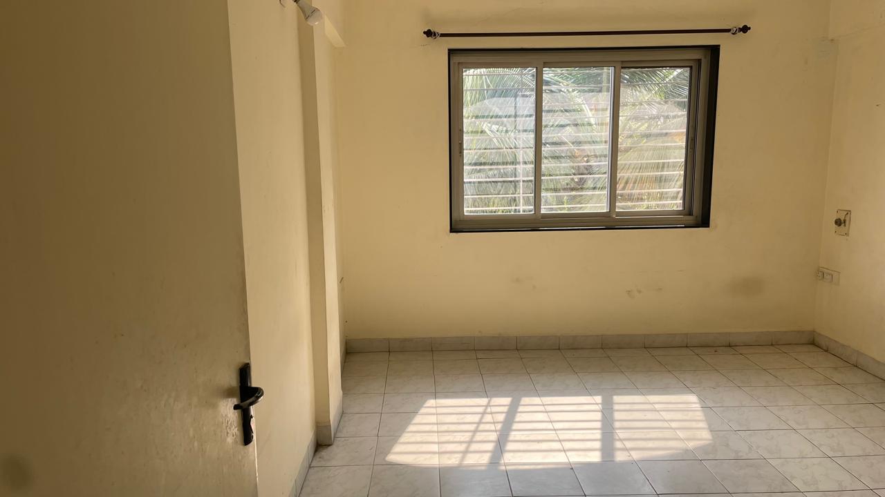 2 BHK 900 Sq.Ft. Apartment in Siddharth Nagar Phase 1