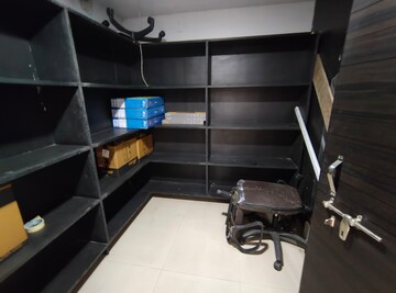   Office Space at Lalpur – for Rent