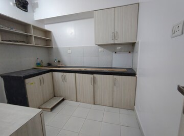 Team Area in  Office Space at Lalpur Chowk – for Rent