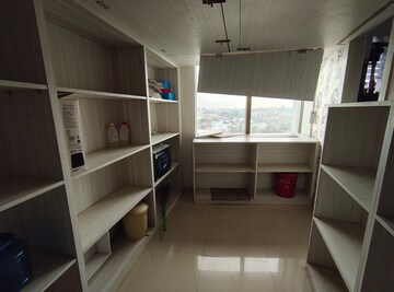 Team Area in  Office Space at Lalpur Chowk – for Rent