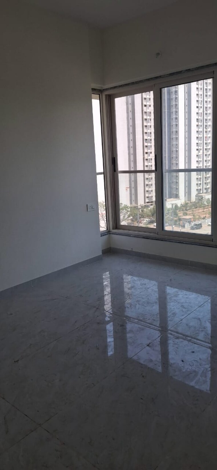 Room, dhaval-sunrise-orlem 3 Bedroom 1110 Sq.Ft. Apartment In Malad West Mumbai 8512280