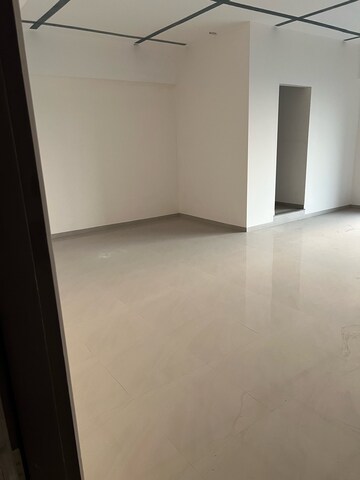  Office Space – Exterior View View at Nyati Empress, Viman Nagar - for Rent
