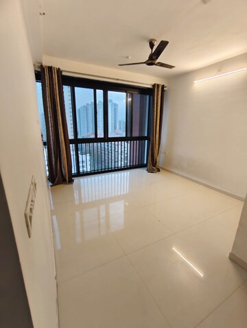 2 BHK Apartment For Rent in Yashwin Orizzonte, Kharadi