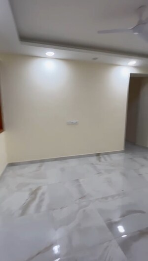 2 BHK Builder Floor For Sale in Mehrauli