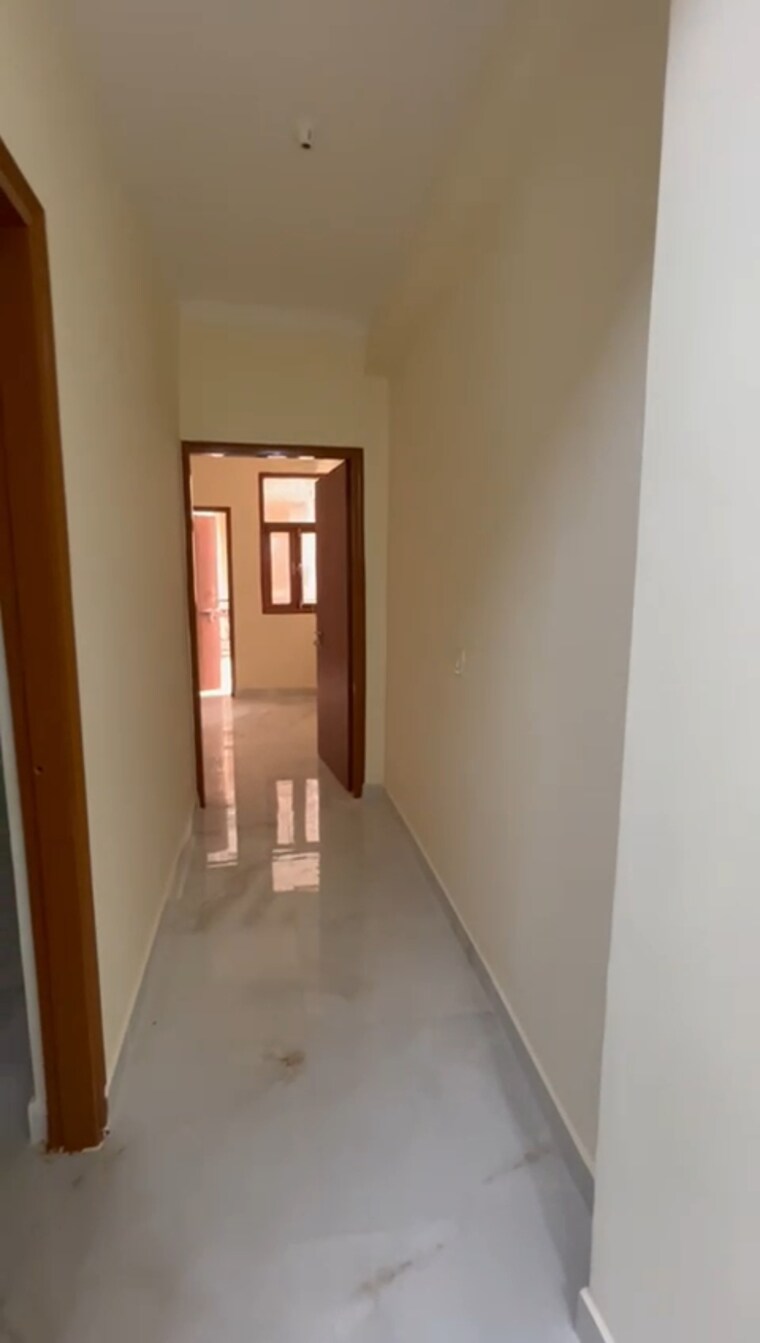 undefined, mehrauli 2 Bedroom 900 Sq.Ft. Builder Floor In Mehrauli Delhi 8512284