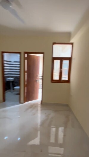 Room in 2 BHK Builder Floor at Mehrauli – for Sale