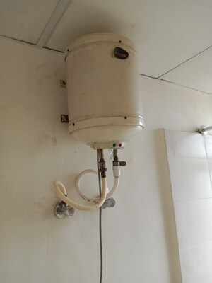  2 BHK Apartment at Omaxe Heights, Sector 86 – for Sale