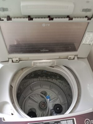  2 BHK Apartment at Omaxe Heights, Sector 86 – for Sale