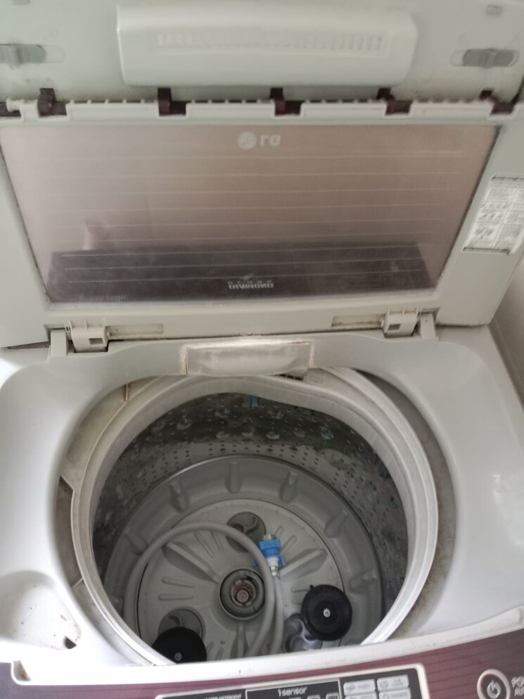 undefined, omaxe-heights 2 Bedroom 735 Sq.Ft. Apartment In Sector 86 Faridabad 8512281