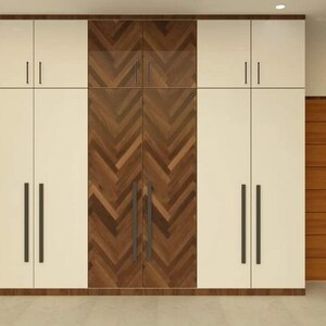  3 BHK Apartment at Dhaval Sunrise Orlem, Malad West – for Sale