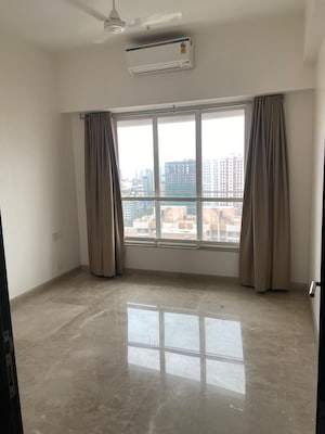 Room in 3 BHK Apartment at Dhaval Sunrise Orlem, Malad West – for Sale