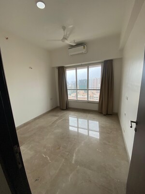 Room in 3 BHK Apartment at Dhaval Sunrise Orlem, Malad West – for Sale