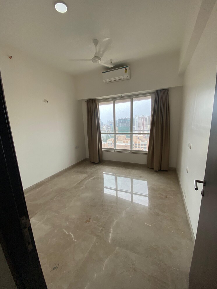 Room, dhaval-sunrise-orlem 3 Bedroom 1110 Sq.Ft. Apartment In Malad West Mumbai 8512290
