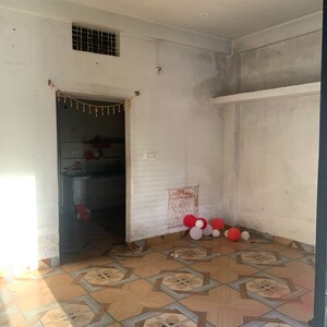  2 BHK Independent House at Talawali Chanda – for Sale