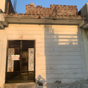 2 BHK Independent House For Sale in Talawali Chanda