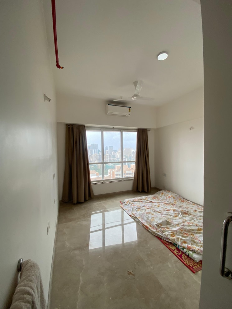 Bedroom, dhaval-sunrise-orlem 3 Bedroom 1110 Sq.Ft. Apartment In Malad West Mumbai 8512303