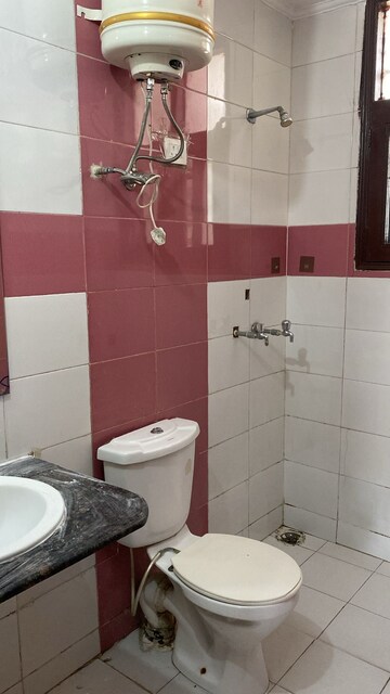  2 BHK Apartment at Peer Mucchalla – for Rent