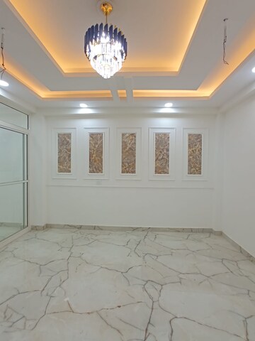 1 BHK Builder Floor For Sale in Sector 72
