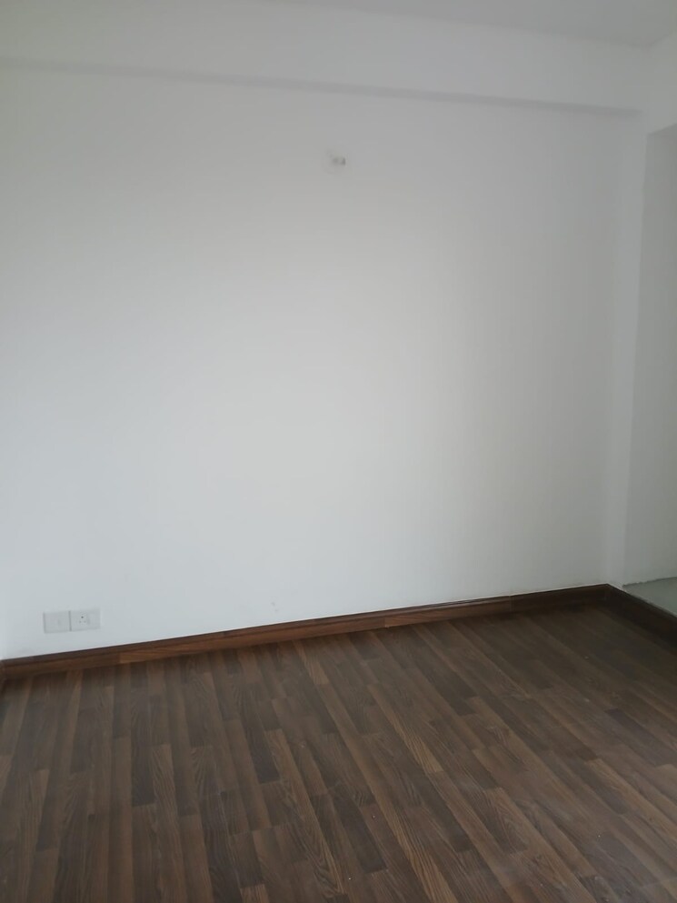 Room, bptp-parkland-pride 3 Bedroom 644 Sq.Ft. Apartment In Sector 77 Faridabad 8512319