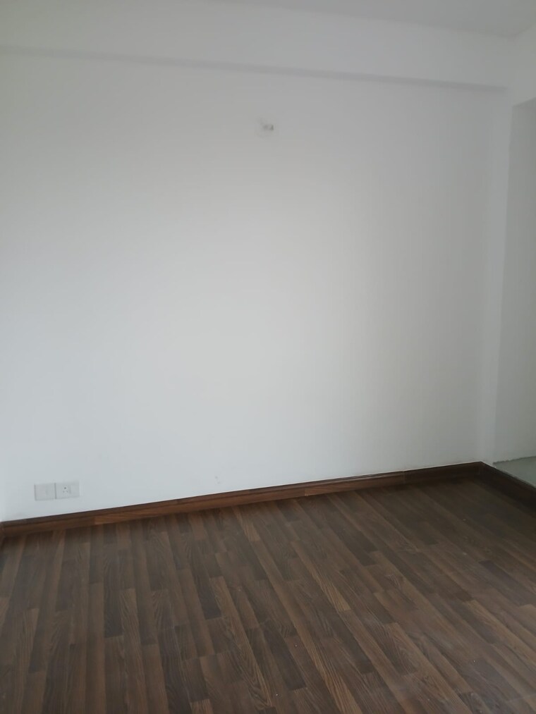 Room, bptp-parkland-pride 3 Bedroom 644 Sq.Ft. Apartment In Sector 77 Faridabad 8512319