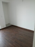 3 BHK 644 Sq.Ft. Apartment in BPTP Parkland Pride