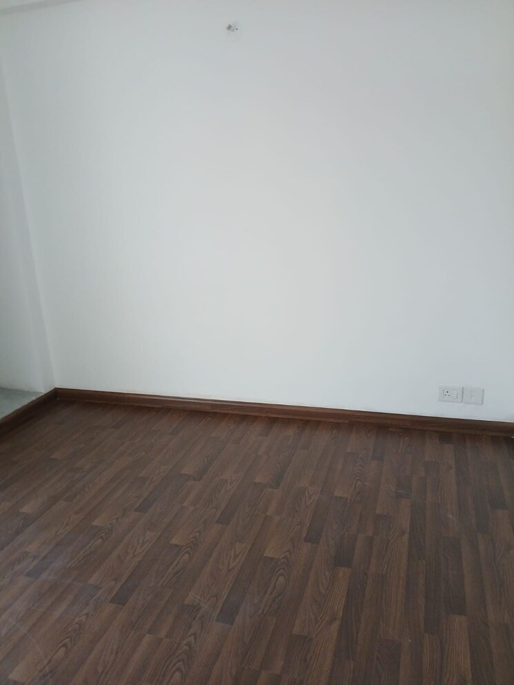 Room, bptp-parkland-pride 3 Bedroom 644 Sq.Ft. Apartment In Sector 77 Faridabad 8512319