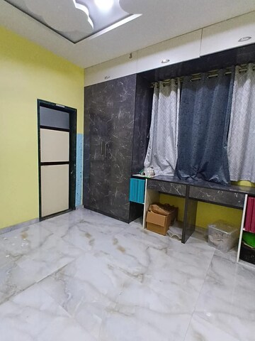 Room in 4 BHK Villa at Girikunj Chs, Ghodbunder Road – for Rent