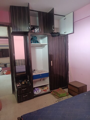 Room in 2 BHK Apartment at Breez Global Heights, Sohna Sector 33 – for Rent