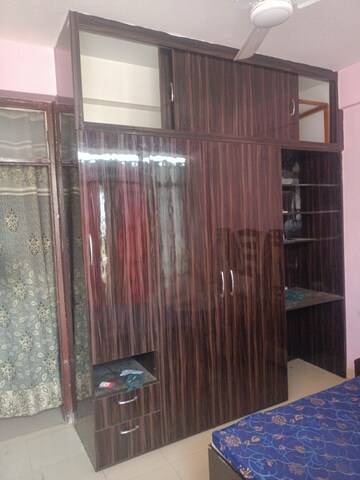 Room in 2 BHK Apartment at Breez Global Heights, Sohna Sector 33 – for Rent