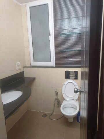  3 BHK Apartment at Gulshan GC Grand, Vaibhav Khand – for Rent