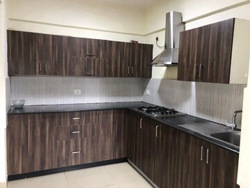 3 BHK Builder Floor For Rent in Hsr Layout