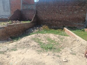  Plot For Sale in Vaishno Homes, Dlf Ankur Vihar