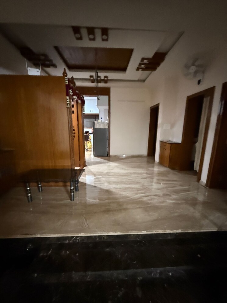 Room, hsr layout 4 Bedroom 2850 Sq.Ft. Builder Floor In Hsr Layout Bangalore 8512383