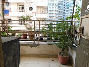  2 BHK Apartment at Samindia Clement City, Sain Vihar – for Sale