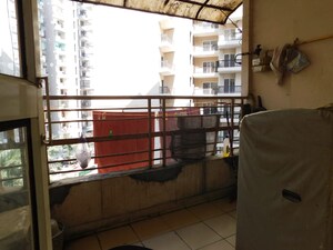  2 BHK Apartment at Samindia Clement City, Sain Vihar – for Sale