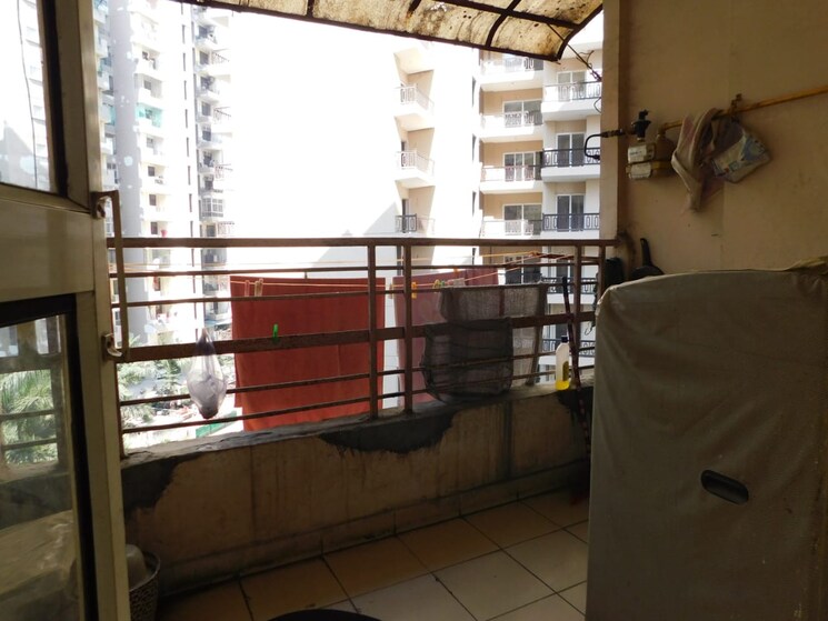 undefined, samindia-clement-city 2 Bedroom 1250 Sq.Ft. Apartment In Sain Vihar Ghaziabad 8512386