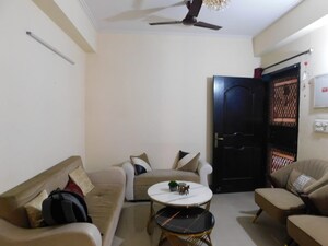 2 BHK Apartment For Sale in Samindia Clement City, Sain Vihar