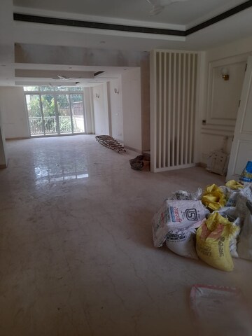 Room in 3 BHK Apartment at M3M Merlin, Sector 67 – for Rent