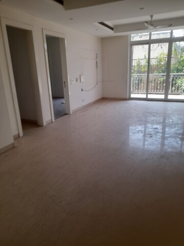 3 BHK Apartment For Rent in M3M Merlin, Sector 67