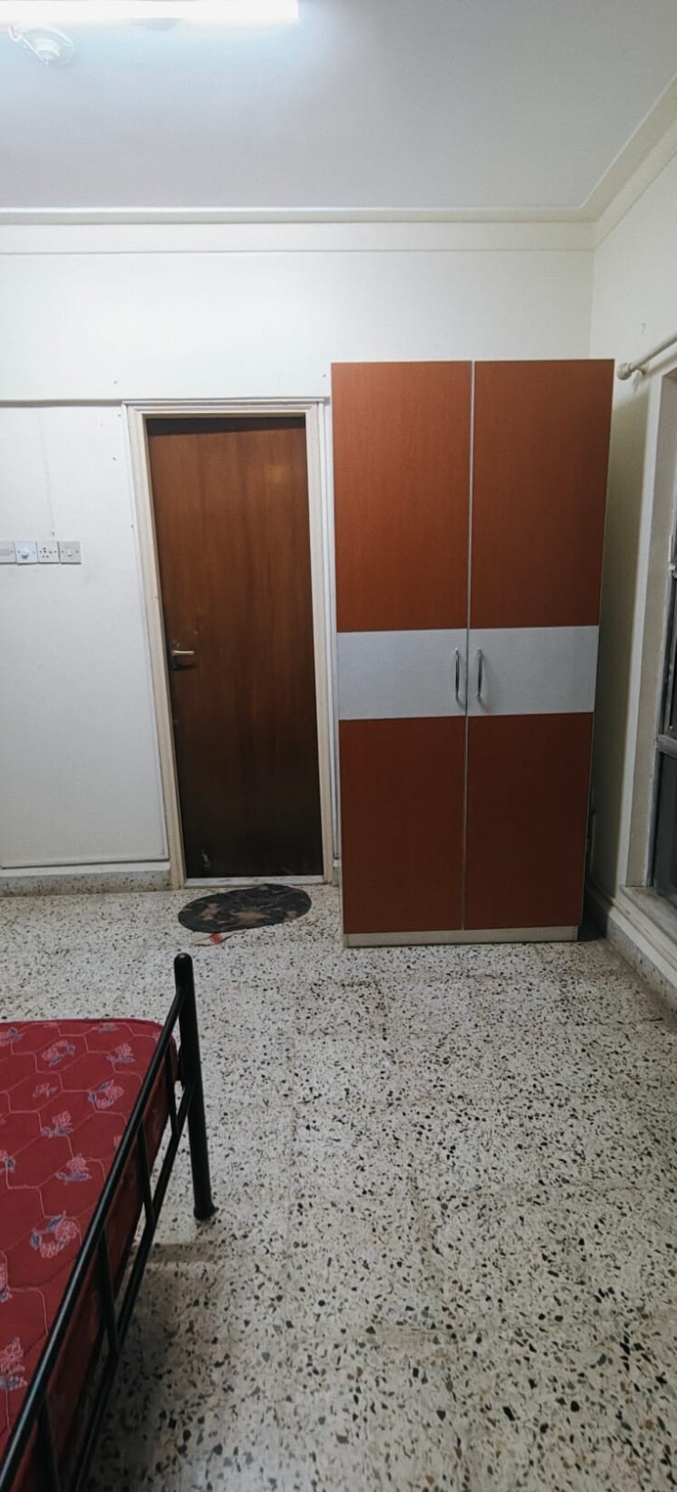 Room, lunkad-amazon 2 Bedroom 1150 Sq.Ft. Apartment In Viman Nagar Pune 8512400