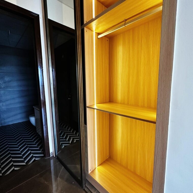 undefined, aerocity 4 Bedroom 2250 Sq.Ft. Villa In Aerocity Mohali 8512407