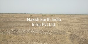  Plot For Sale in Pen