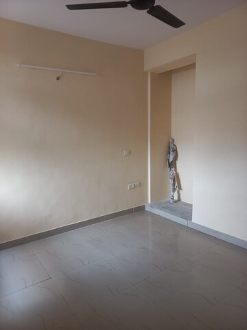 2 BHK Apartment For Rent in SRS Residency, Sector 88
