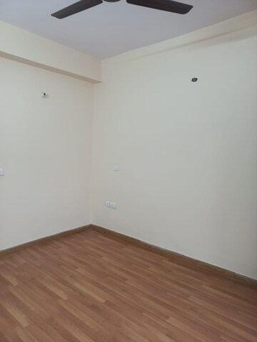  2 BHK Apartment at SRS Residency, Sector 88 – for Rent